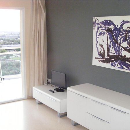 Apartamentos Europa House Sun Beach Guardamar del Segura Room photo